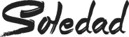 ALREA